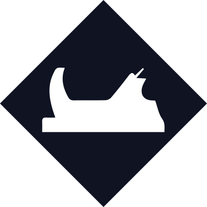 nordemann-logo-2.png