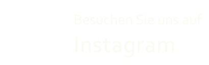 insta-icon.png