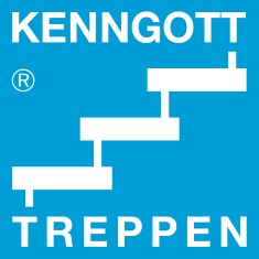 kenngott-logo-klein-2.jpg